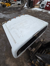 2008-2010 Ford Super Duty F250 F350 F450 F550 Extended Cab