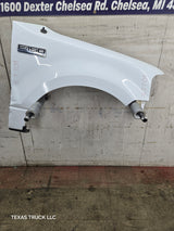 2004-2008 Ford F150 RH Passenger Fender