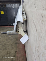 2004-2008 Ford F150 RH Passenger Fender