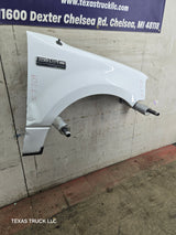 2004-2008 Ford F150 RH Passenger Fender