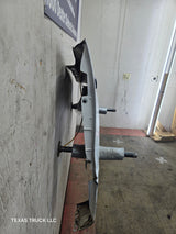 2004-2008 Ford F150 RH Passenger Fender