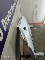 2004-2008 Ford F150 RH Passenger Fender