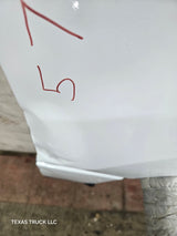 2004-2008 Ford F150 RH Passenger Fender