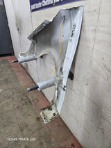 2004-2008 Ford F150 RH Passenger Fender