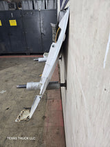 2004-2008 Ford F150 RH Passenger Fender