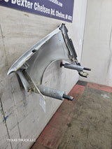 2004-2008 Ford F150 RH Passenger Fender