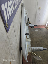 2004-2008 Ford F150 RH Passenger Fender