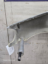2004-2008 Ford F150 RH Passenger Fender