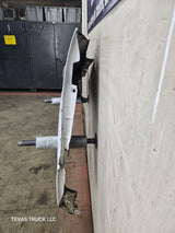 2004-2008 Ford F150 LH Driver Side Fender