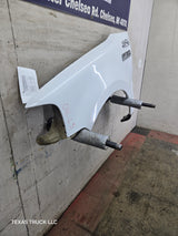 2004-2008 Ford F150 LH Driver Side Fender