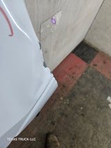 2004-2008 Ford F150 LH Driver Side Fender