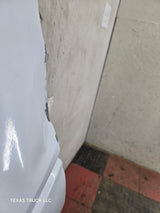 2004-2008 Ford F150 LH Driver Side Fender