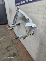 2004-2008 Ford F150 LH Driver Side Fender