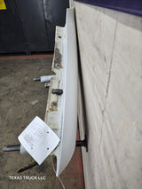 2004-2008 Ford F150 LH Driver Side Fender