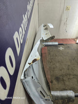 2004-2008 Ford F150 LH Driver Side Fender