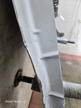 2004-2008 Ford F150 LH Driver Side Fender