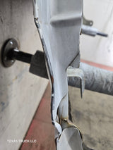 2004-2008 Ford F150 LH Driver Side Fender