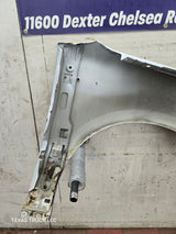 2004-2008 Ford F150 LH Driver Side Fender