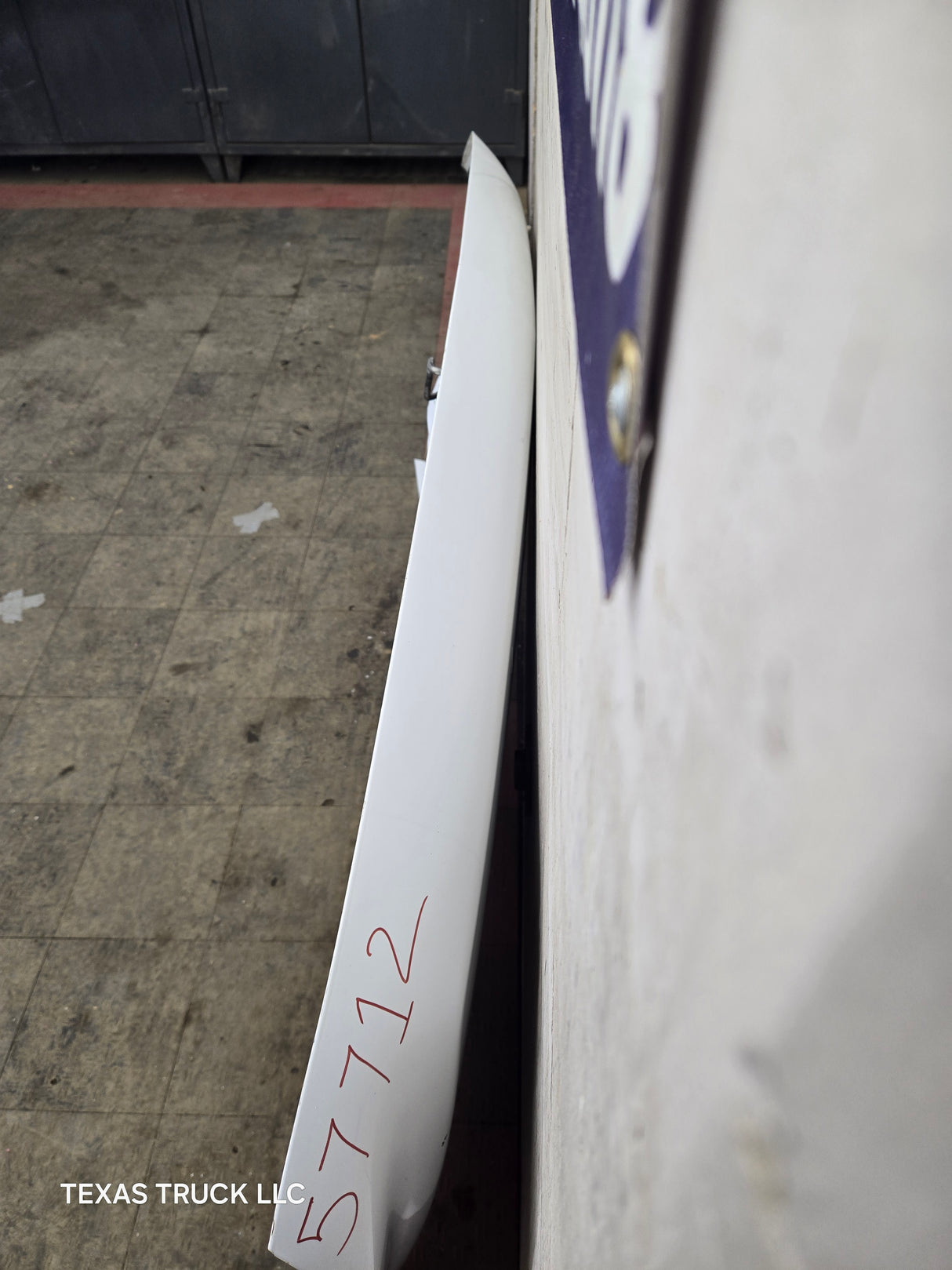 2007-2013 Chevrolet Silverado 1500 2500 Hood