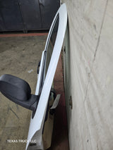 2007-2013 Chevrolet Silverado / GMC Sierra 1500 2500 3500 HD RH Front Passenger Side Door