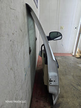 2007-2013 Chevrolet Silverado / GMC Sierra 1500 2500 3500 HD RH Front Passenger Side Door