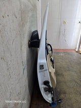 2007-2013 Chevrolet Silverado / GMC Sierra 1500 2500 3500 HD RH Front Passenger Side Door