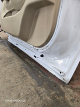 2007-2013 Chevrolet Silverado / GMC Sierra 1500 2500 3500 HD RH Front Passenger Side Door