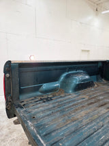 1987-1997 Ford F150 F250 F350 OBS 6' 9" Short Truck Bed