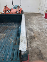 1987-1997 Ford F150 F250 F350 OBS 6' 9" Short Truck Bed