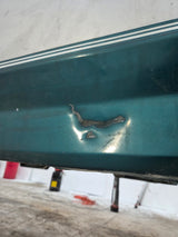 1987-1997 Ford F150 F250 F350 OBS 6' 9" Short Truck Bed