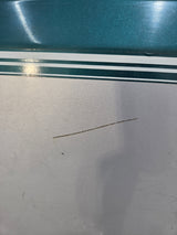 1987-1997 Ford F150 F250 F350 OBS 6' 9" Short Truck Bed