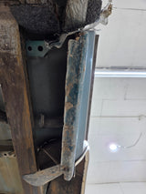 1987-1997 Ford F150 F250 F350 OBS 6' 9" Short Truck Bed