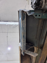 1987-1997 Ford F150 F250 F350 OBS 6' 9" Short Truck Bed