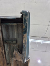 1987-1997 Ford F150 F250 F350 OBS 6' 9" Short Truck Bed