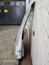 2007-2013 Chevrolet Silverado / GMC Sierra 1500 2500 3500 HD Crew Cab LH Driver Side Rear Door