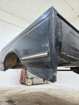 1987-1997 Ford F150 F250 F350 OBS 6' 9" Short Truck Bed