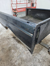 1987-1997 Ford F150 F250 F350 OBS 6' 9" Short Truck Bed