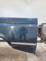 1987-1997 Ford F150 F250 F350 OBS 6' 9" Short Truck Bed