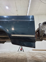 1987-1997 Ford F150 F250 F350 OBS 6' 9" Short Truck Bed