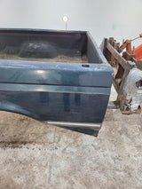 1987-1997 Ford F150 F250 F350 OBS 6' 9" Short Truck Bed