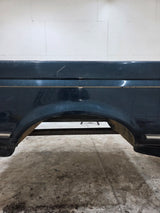 1987-1997 Ford F150 F250 F350 OBS 6' 9" Short Truck Bed