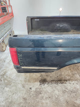 1987-1997 Ford F150 F250 F350 OBS 6' 9" Short Truck Bed