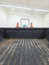 1987-1997 Ford F150 F250 F350 OBS 6' 9" Short Truck Bed