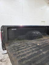 1987-1997 Ford F150 F250 F350 OBS 6' 9" Short Truck Bed
