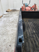 1987-1997 Ford F150 F250 F350 OBS 6' 9" Short Truck Bed