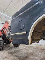 1987-1997 Ford F150 F250 F350 OBS 6' 9" Short Truck Bed