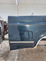 1987-1997 Ford F150 F250 F350 OBS 6' 9" Short Truck Bed