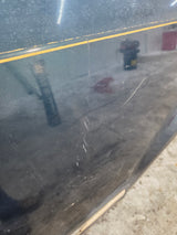 1987-1997 Ford F150 F250 F350 OBS 6' 9" Short Truck Bed