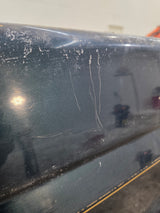 1987-1997 Ford F150 F250 F350 OBS 6' 9" Short Truck Bed