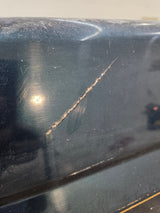 1987-1997 Ford F150 F250 F350 OBS 6' 9" Short Truck Bed